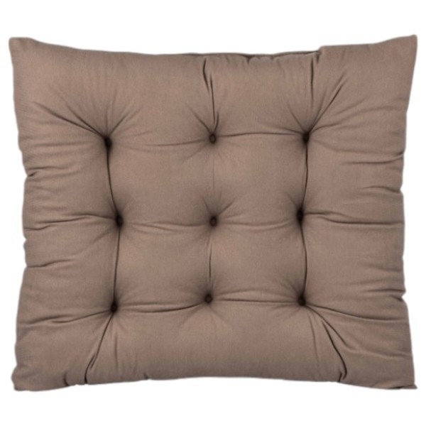Фото - Подушка для стільця ARDESTO Soft 40х40 см (ART03ST)