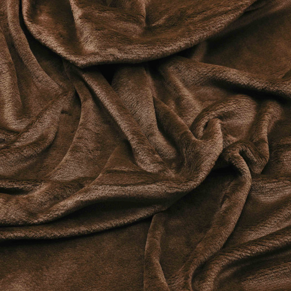 Фото - Плед полуторний Ardesto Flannel 160х200 см (ART0217SB)