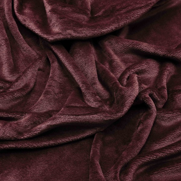Фото - Плед полуторный ARDESTO Flannel 160х200 см (ART0221SB)