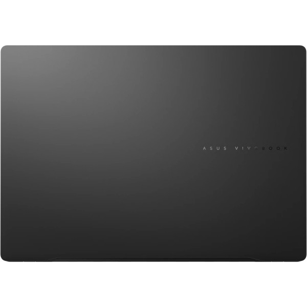 Фото - Ноутбук Asus Vivobook S 14 S5406SA-QD100 Neutral Black