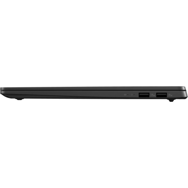 Фото - Ноутбук Asus Vivobook S 14 S5406SA-QD100 Neutral Black