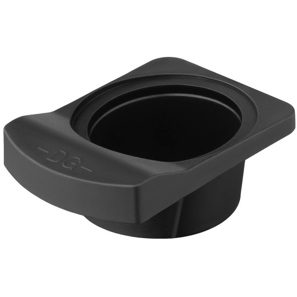 Фото - Кофеварка капсульная Ardesto YCM-CNDE White