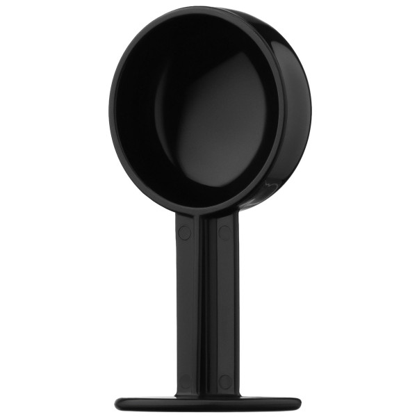 Фото - Кофеварка капсульная Ardesto YCM-CNDE White