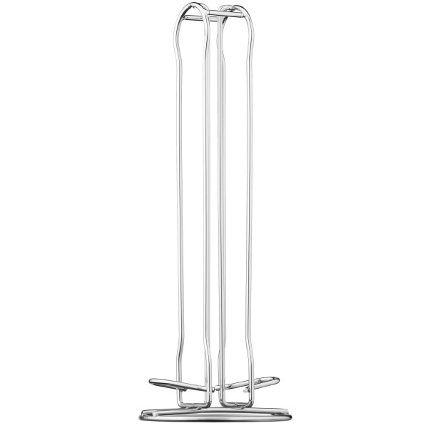 Фото - Кофеварка капсульная Ardesto YCM-CNDE White