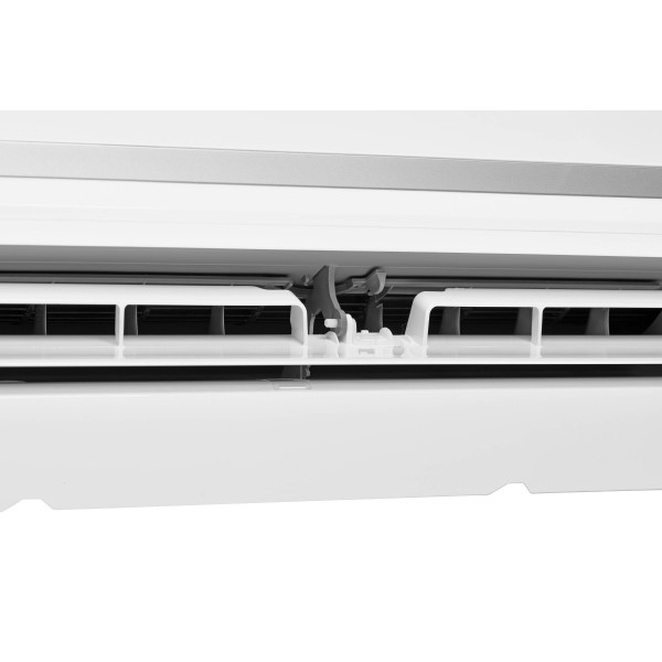 Фото - Кондиціонер спліт Ardesto ACM-18INV-R32-WF-AG-S