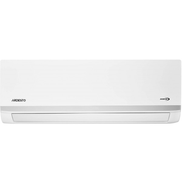 Фото - Кондиціонер спліт Ardesto ACM-18INV-R32-WF-AG-S