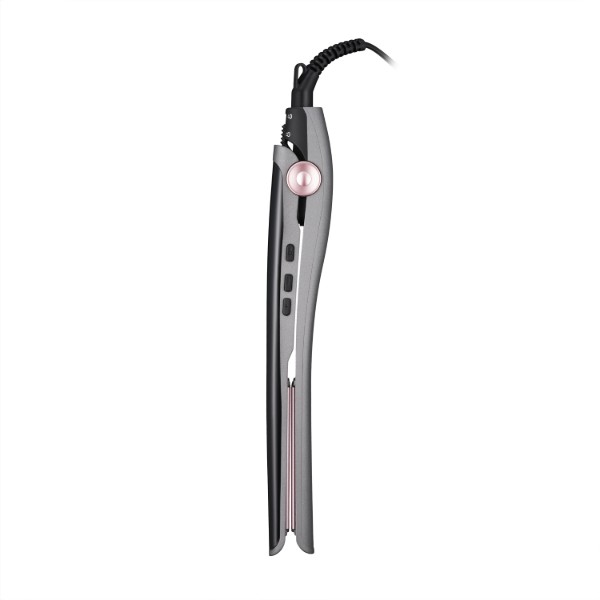 Фото - Вирівнювач волосся ARDESTO HS-R350PT Pink Touch