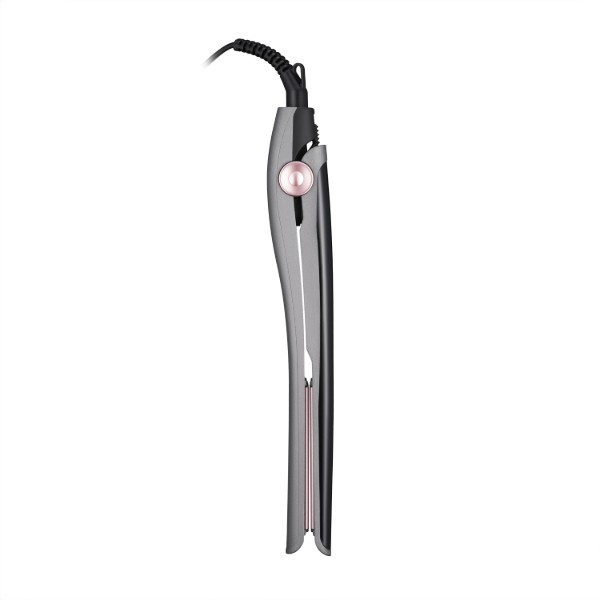 Фото - Вирівнювач волосся ARDESTO HS-R350PT Pink Touch