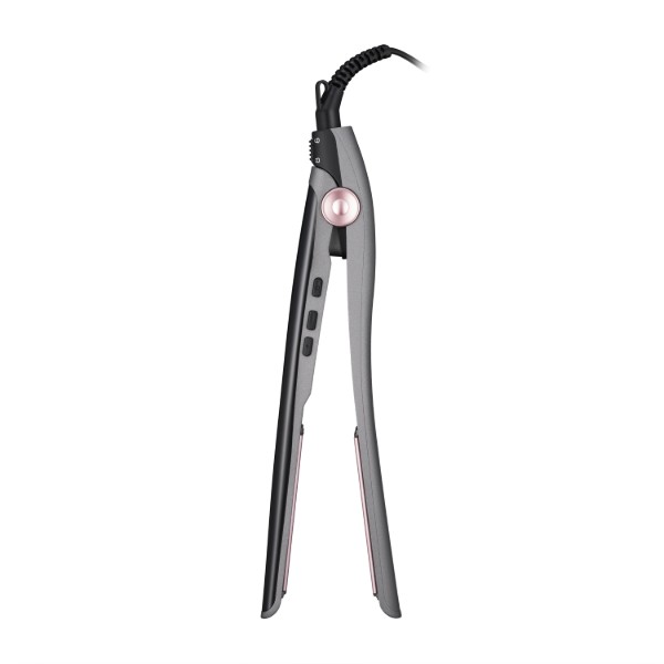 Фото - Вирівнювач волосся ARDESTO HS-R350PT Pink Touch