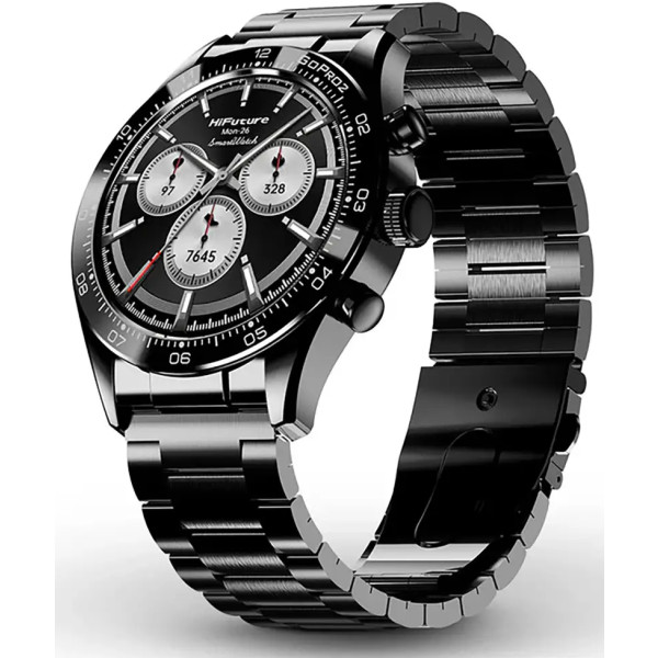 Смарт-годинник