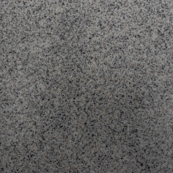 Фото - Мийка кухонна Platinum 7950 Equatoria матовий Сірий