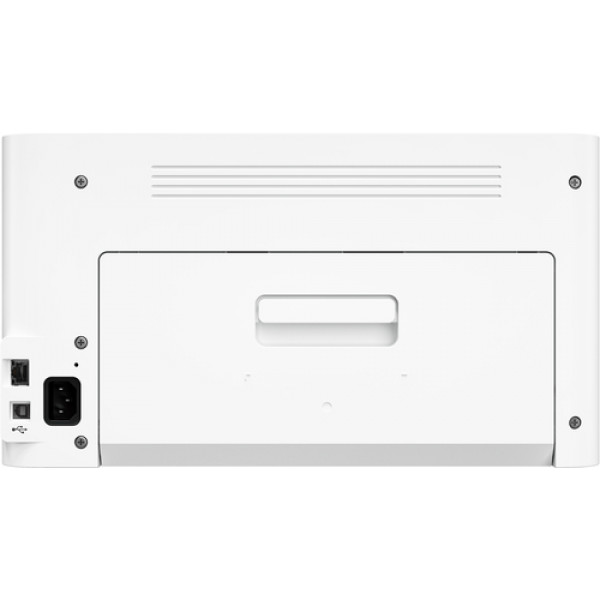 Фото - Принтер для кольорового друку HP Color Laser 150nw с Wi-Fi (4ZB95A)
