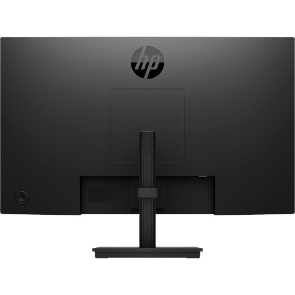 Фото - Монітор HP Series 3 Pro 324ph (B0BU9UT)