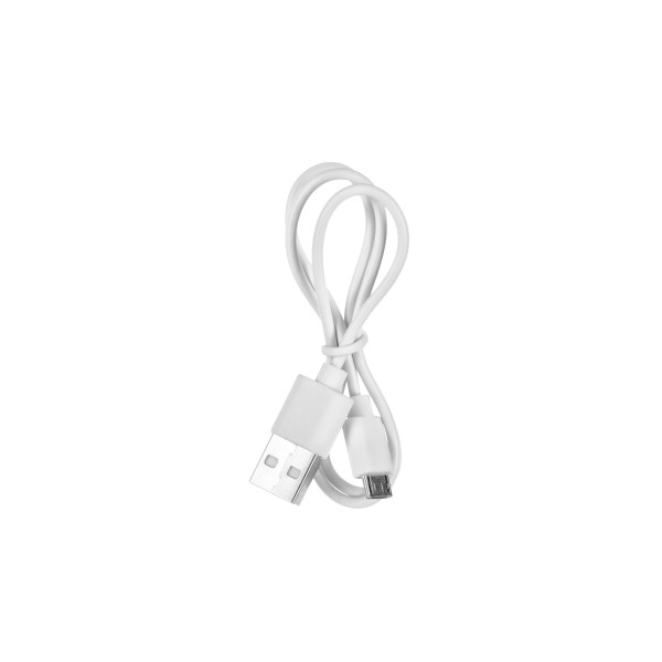 Фото - Фонарь аккумуляторный 2E FLBL1812BI Micro-USB