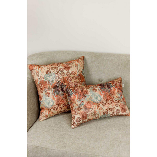 Фото - Наволочка Прованс AWAY ABOUT (029913)