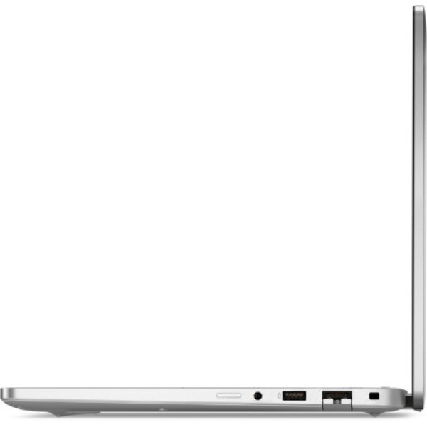 Фото - Ноутбук Dell Pro 14 Plus PB14250 (BTO217_PB14250_UA_WP) Silver