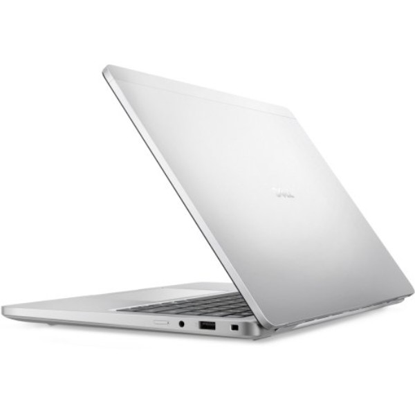 Фото - Ноутбук Dell Pro 14 Plus PB14250 (BTO217_PB14250_UA_WP) Silver
