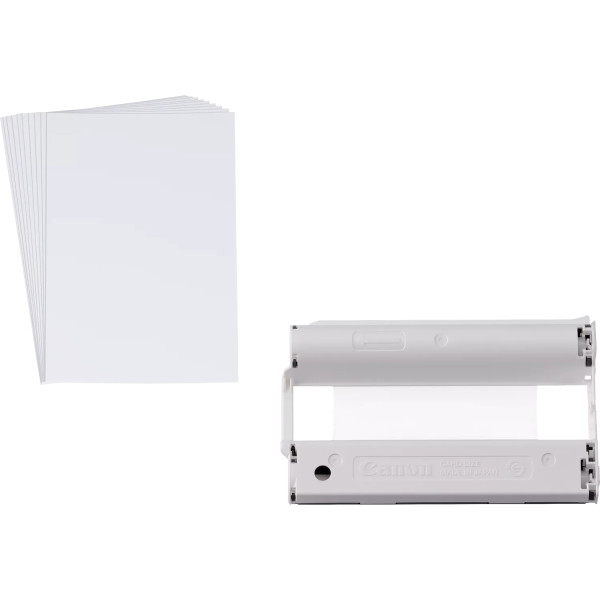 Фото - Фотоплівка Canon XC-20L (6755C002)