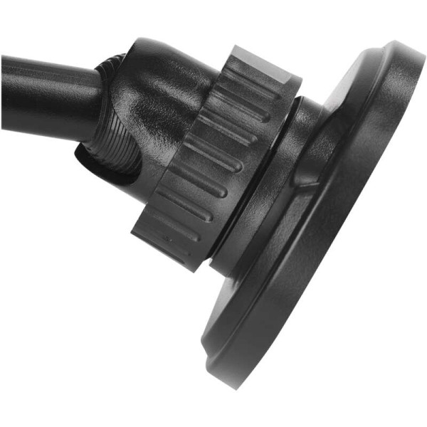 Фото - Світлодіодний прожектор EMOS ZG131S 1500 лм IP54 3000K PIR