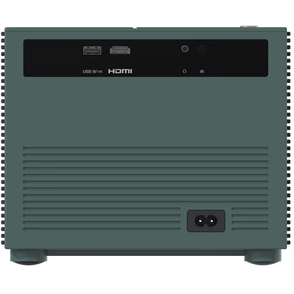 Фото - Проектор Strong FHD Mira1