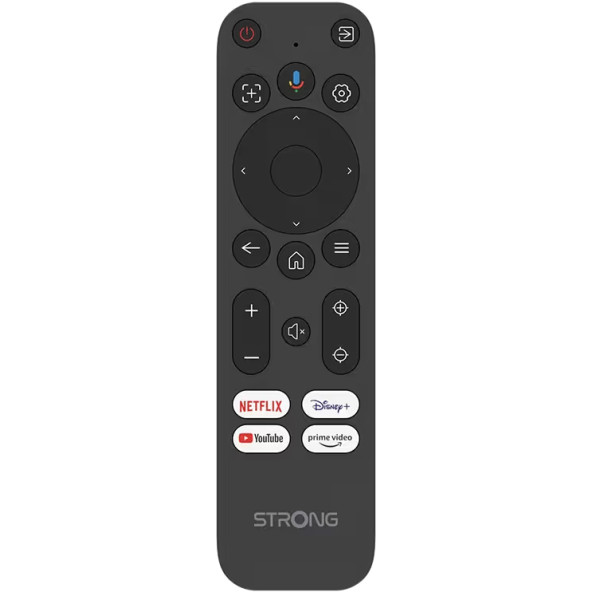 Фото - Проектор Strong FHD Mira1