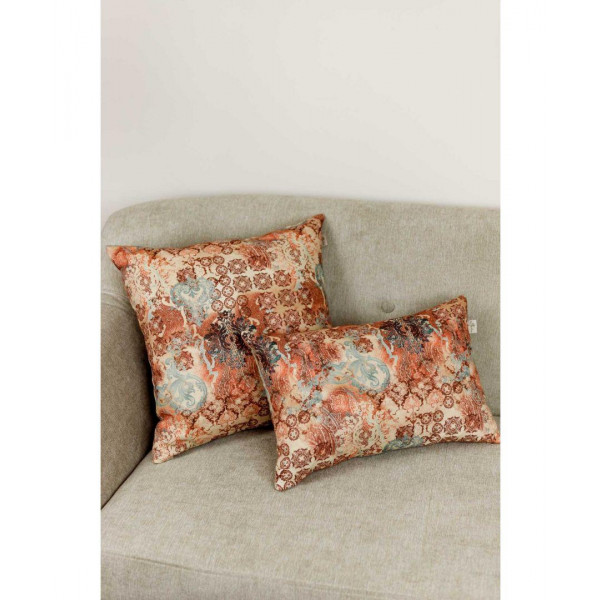 Фото - Подушка декоративная Прованс 30х45 AWAY ABOUT (029905)