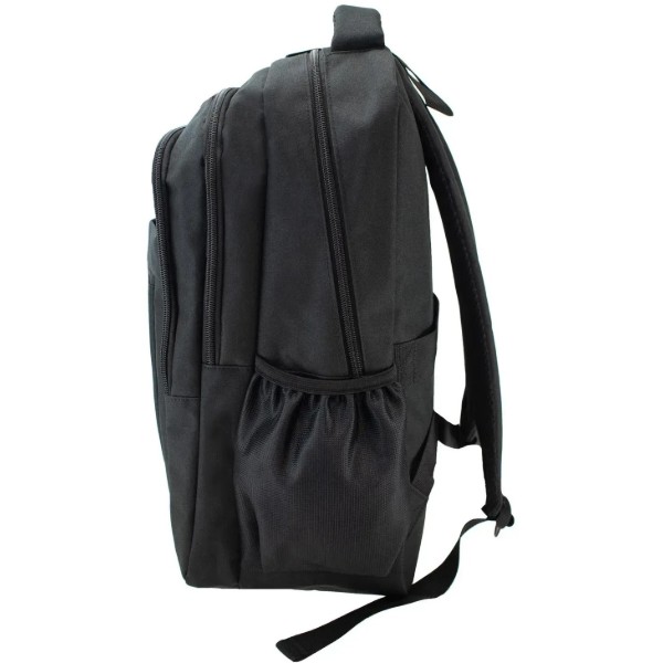 Фото - Рюкзак міський Semi Line 21 Black (P8310-0)