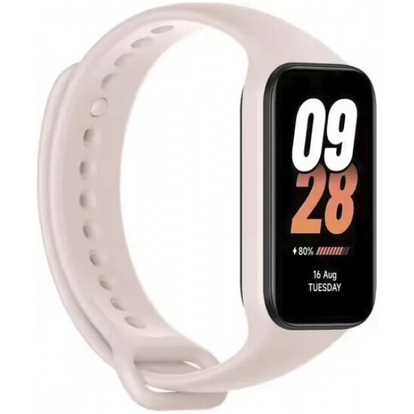 Xiaomi mi smart band outlet