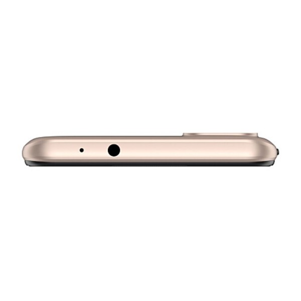 Фото - Смартфон ZTE Blade A52 4/64Gb Gold