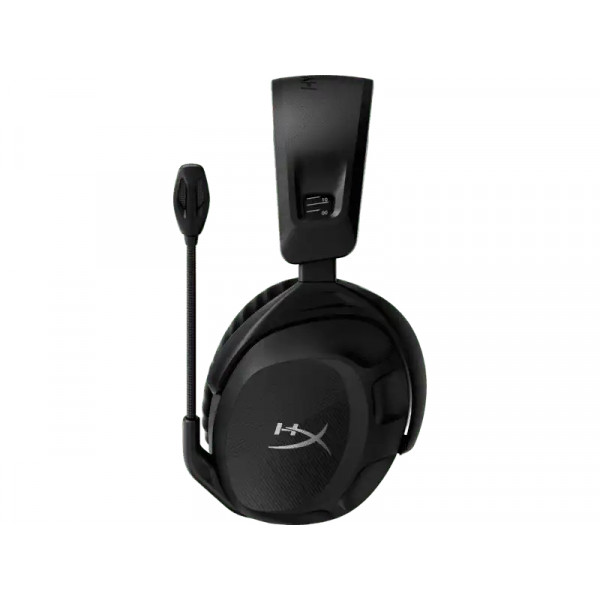Фото - Гарнітура бездротова ігрова HyperX Cloud Stinger 2 Wireless (676A2AA)