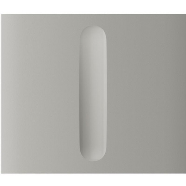 Фото - Кнопка для LightSwitch центральна для одноклавішного вимикача Ajax CenterButton Dimmer Vertical 1-gang 2-way for LightSwitch, Jeweler, oyster (000051292) Фото - Кнопка для LightSwitch центральна для одноклавішного вимикача Ajax CenterButton Dimmer Vertical 1-gang 2-way for LightSwitch, Jeweler, oyster (000051292)