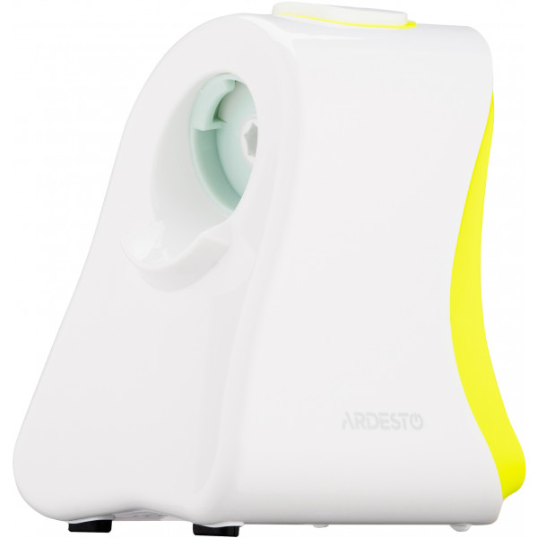 Фото - Мультирезка ARDESTO CHK-G200W