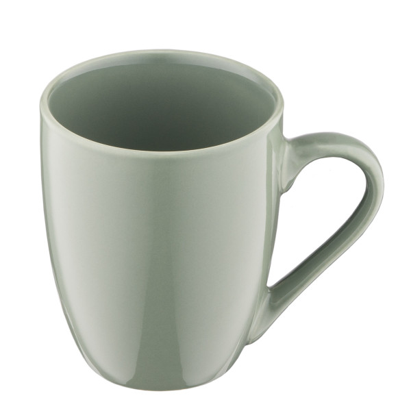 Фото - Чашка Ardesto Capri 320 мл (AR0532CG)