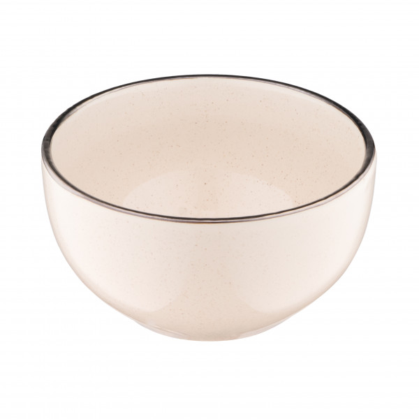 Фото - Салатник Ardesto Emilia 14 см (AR0714EBG)