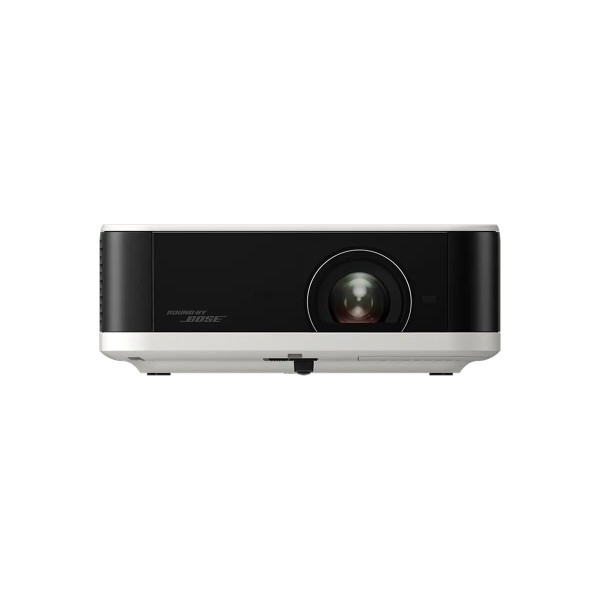 Фото - Проектор Epson EF-61W (V11HB72042)