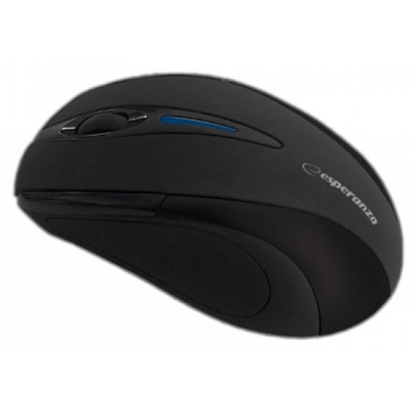 Фото - Миша бездротова Esperanza EM101K (5905784766980)
