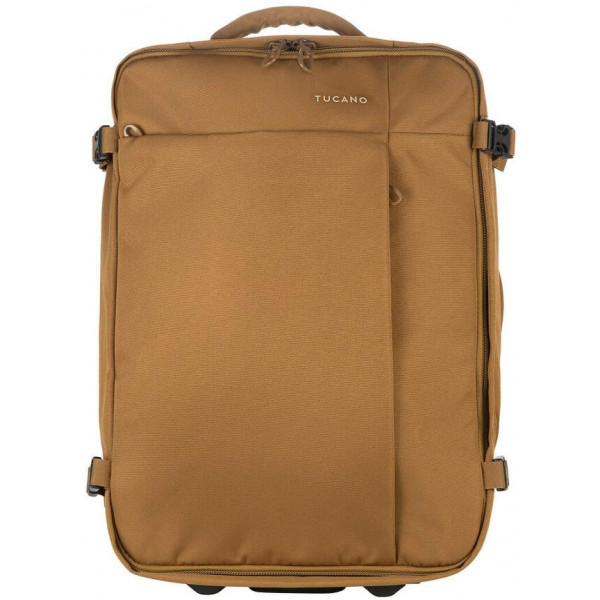 Фото - Валіза Tucano Tugo S Trolley (BTRTUG-S-MC)