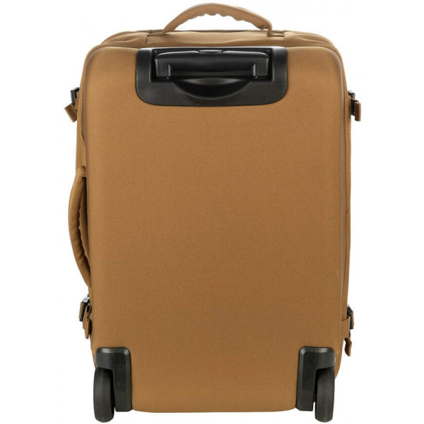 Фото - Валіза Tucano Tugo S Trolley (BTRTUG-S-MC)