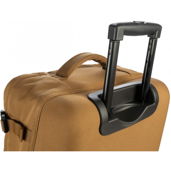 Фото - Валіза Tucano Tugo S Trolley (BTRTUG-S-MC)
