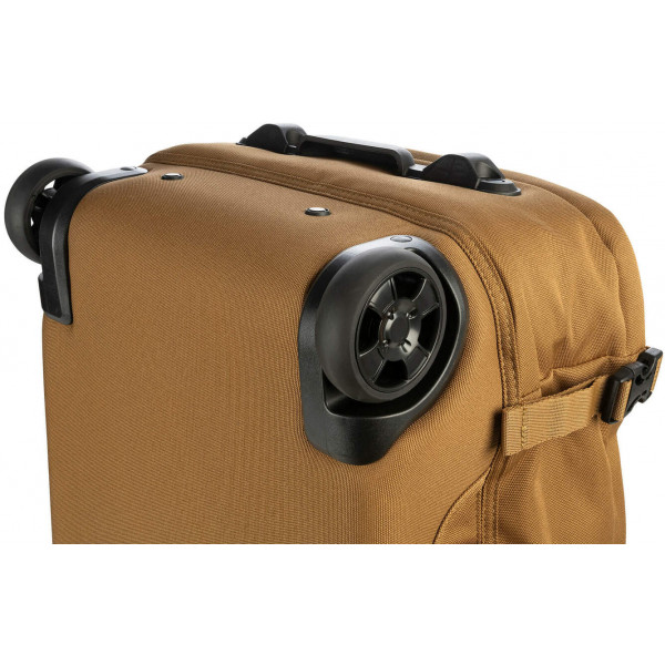 Фото - Валіза Tucano Tugo S Trolley (BTRTUG-S-MC)