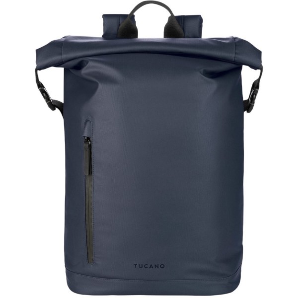 Фото - Рюкзак для ноутбука Tucano Rollo 15.6" (BKROL15-B)