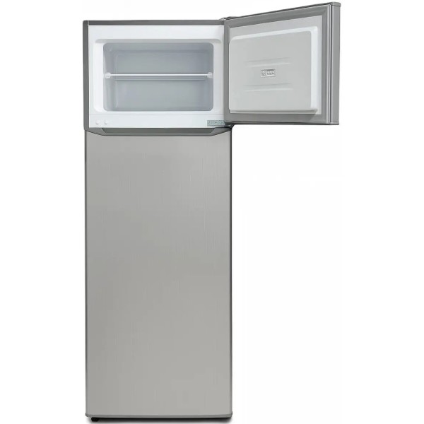 Фото - Холодильник Borgio RFE 142 205 SV BDF