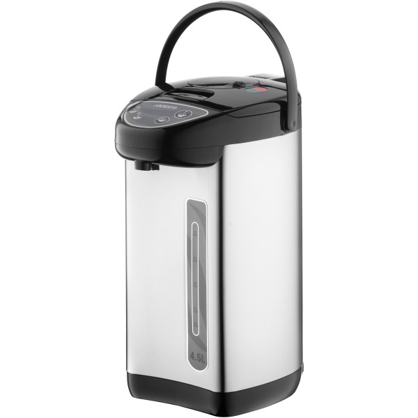 Фото - Термопот ARDESTO TP-45BI Фото - Термопот ARDESTO TP-45BI