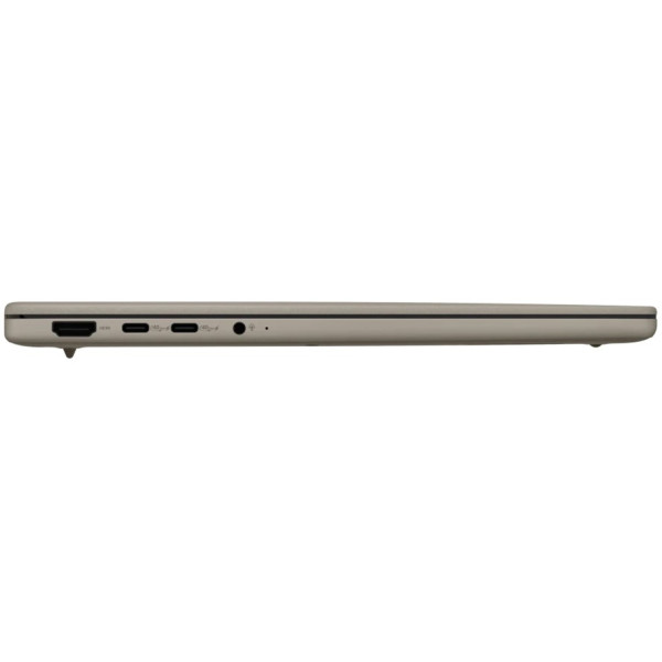 Фото - Ноутбук Asus Zenbook A14 UX3407NA-QD023W Zabriskie Beige