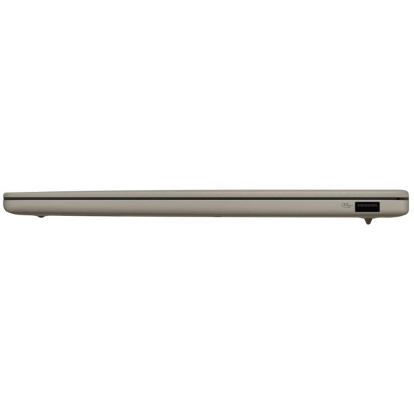 Фото - Ноутбук Asus Zenbook A14 UX3407NA-QD023W Zabriskie Beige