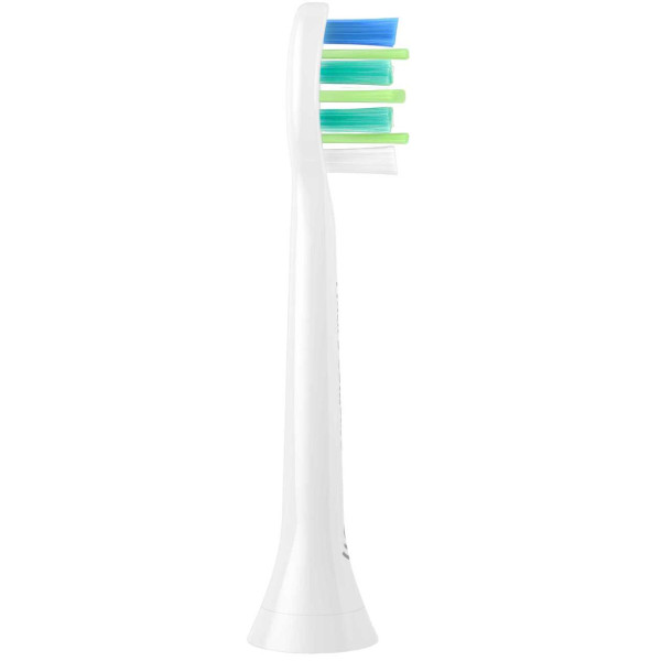Фото - Насадка для зубної щітки Philips Sonicare HX9004/87 (4шт)