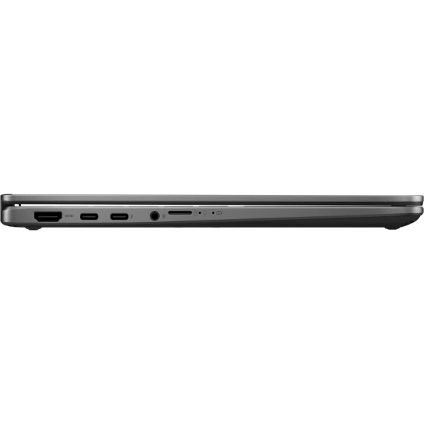 Фото - Ноутбук Asus Vivobook 16 Flip TP3607SA-RJ016W Matte Gray