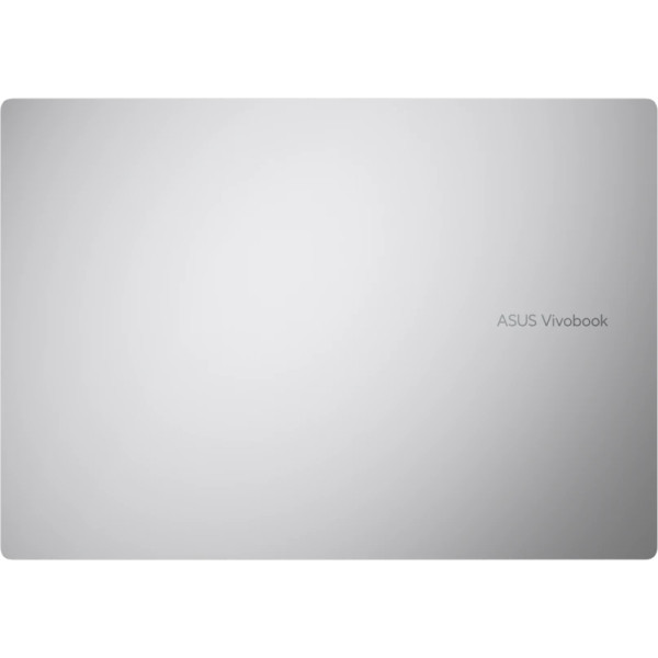 Фото - Ноутбук Asus Vivobook 16 X1607CA-MB059 Cool Silver