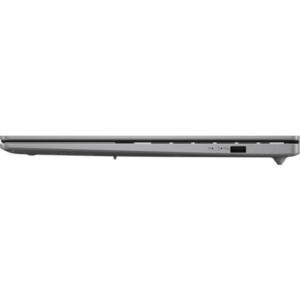 Фото - Ноутбук Asus Vivobook 16 X1607CA-MB059 Cool Silver