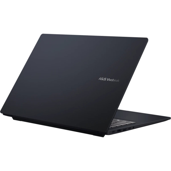 Фото - Ноутбук Asus Vivobook 16 X1607CA-MB058 Quiet Blue